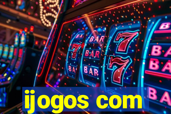 ijogos com